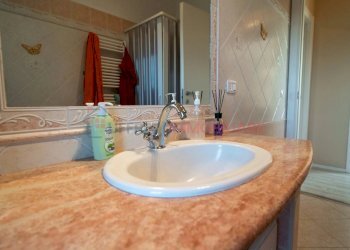 Trilocale Cisterna di Latina - foto 39