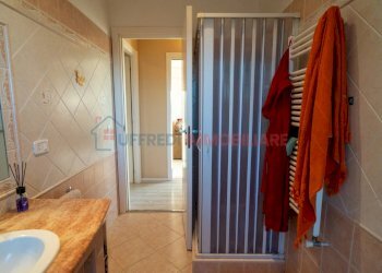 Trilocale Cisterna di Latina - foto 40