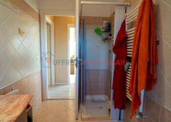 Trilocale Cisterna di Latina - foto 41