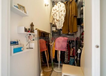 Trilocale Cisterna di Latina - foto 42