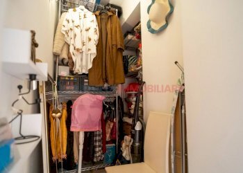 Trilocale Cisterna di Latina - foto 43