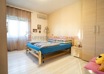 Trilocale Cisterna di Latina - foto 45