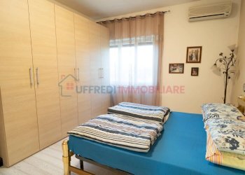 Trilocale Cisterna di Latina - foto 46