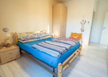 Trilocale Cisterna di Latina - foto 47