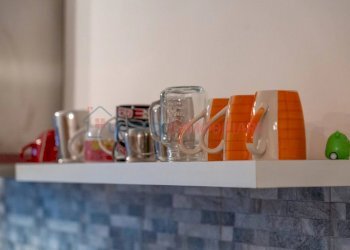 Trilocale Cisterna di Latina - foto 50