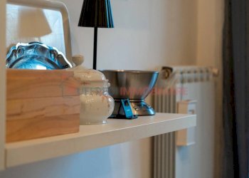 Trilocale Cisterna di Latina - foto 51