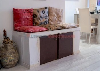 Trilocale Cisterna di Latina - foto 52