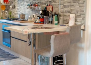 Trilocale Cisterna di Latina - foto 53