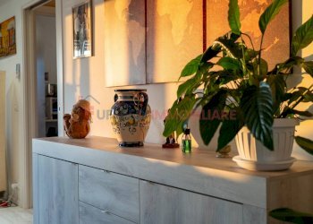 Trilocale Cisterna di Latina - foto 54