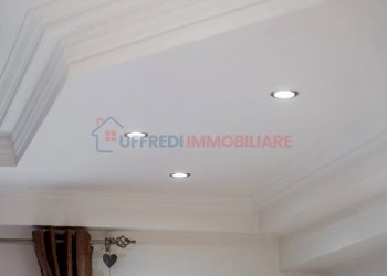 Trilocale Cisterna di Latina - foto 55