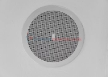 Trilocale Cisterna di Latina - foto 56