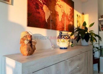 Trilocale Cisterna di Latina - foto 58