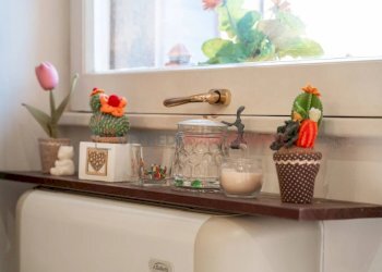 Trilocale Cisterna di Latina - foto 59