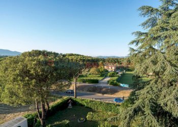 Trilocale Cisterna di Latina - foto 60