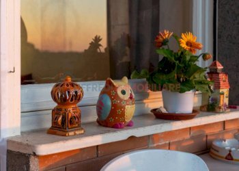 Trilocale Cisterna di Latina - foto 61