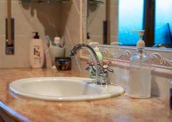 Trilocale Cisterna di Latina - foto 62