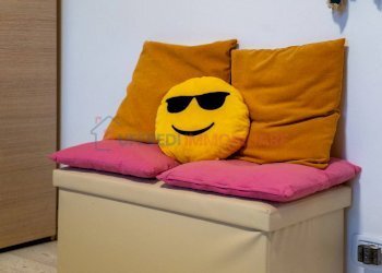 Trilocale Cisterna di Latina - foto 63