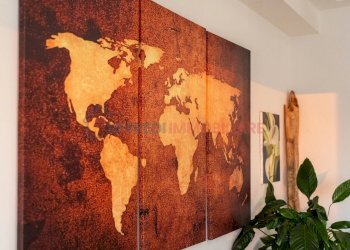 Trilocale Cisterna di Latina - foto 64