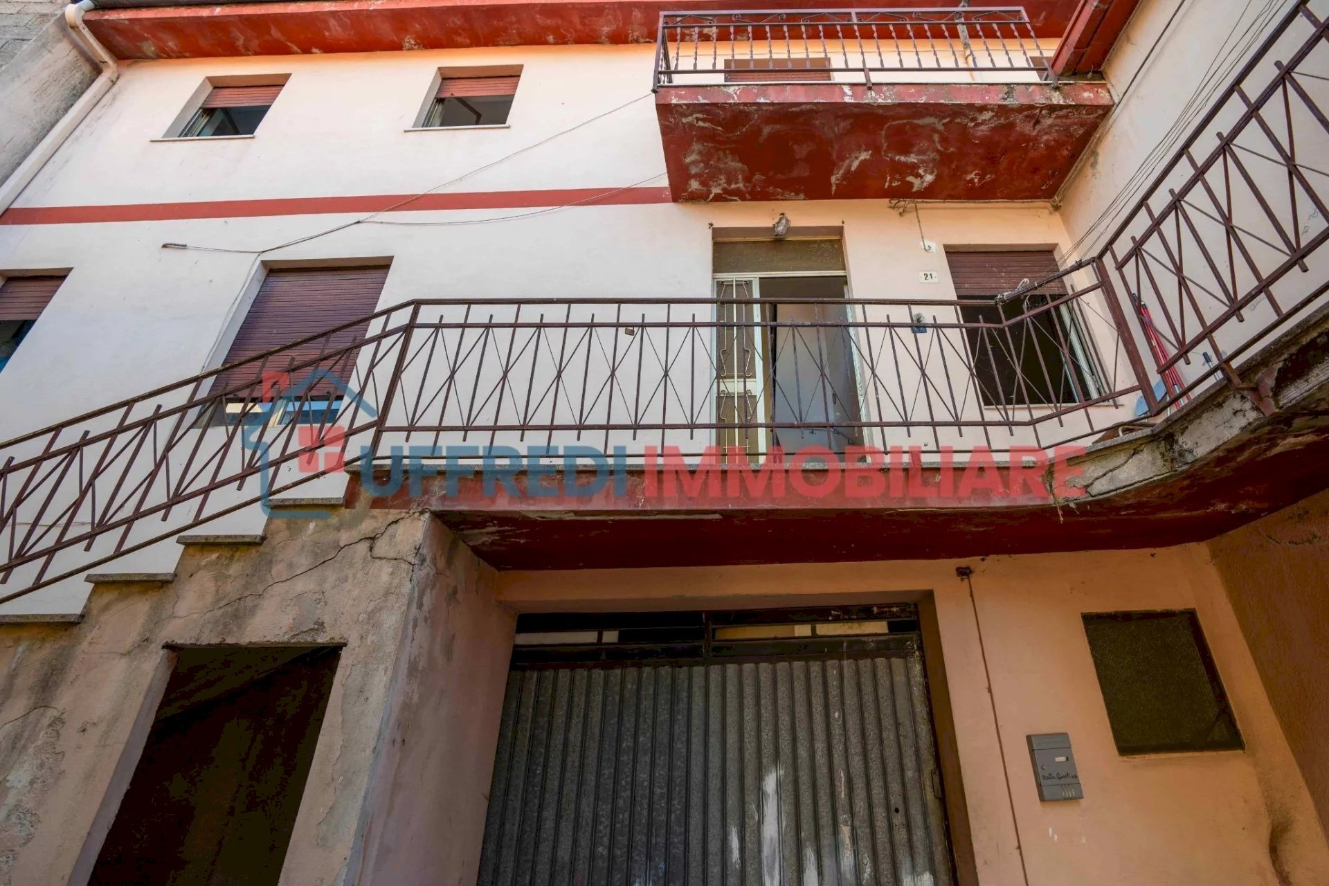 Trilocale Teti - foto 2