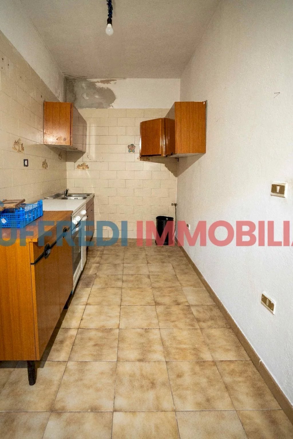 Trilocale Teti - foto 3