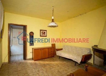 Trilocale Teti - foto 1