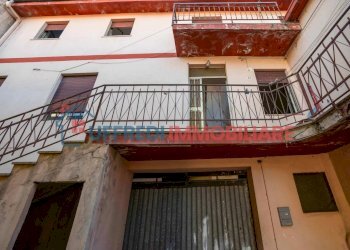 Trilocale Teti - foto 2