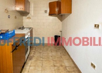 Trilocale Teti - foto 3