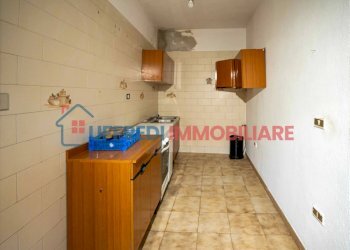 Trilocale Teti - foto 4