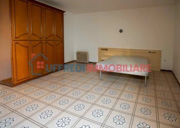 Trilocale Teti - foto 5