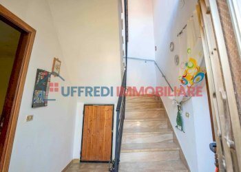 Trilocale Teti - foto 6