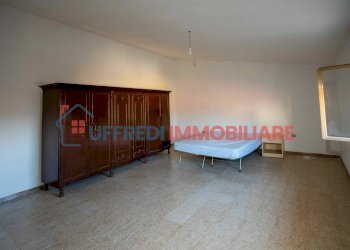 Trilocale Teti - foto 7