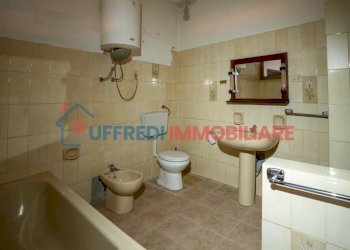 Trilocale Teti - foto 9