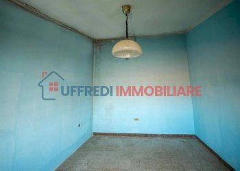 Trilocale Teti - foto 10