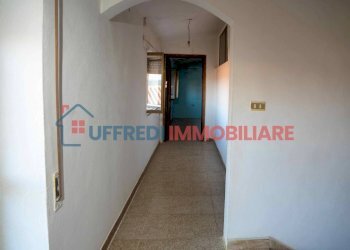 Trilocale Teti - foto 11