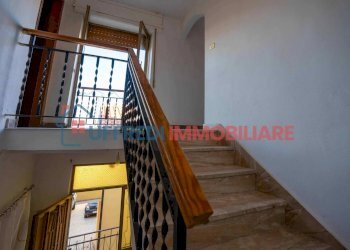 Trilocale Teti - foto 14