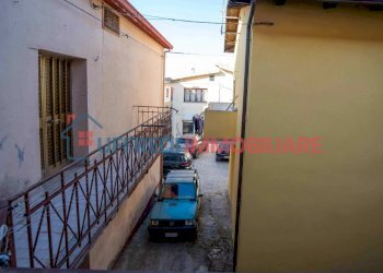 Trilocale Teti - foto 15