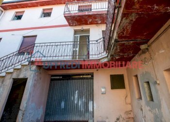 Trilocale Teti - foto 16