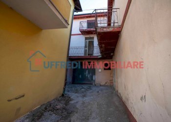 Trilocale Teti - foto 17