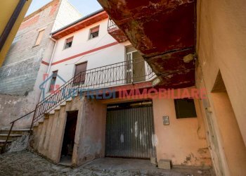 Trilocale Teti - foto 18