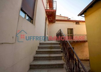 Trilocale Teti - foto 19