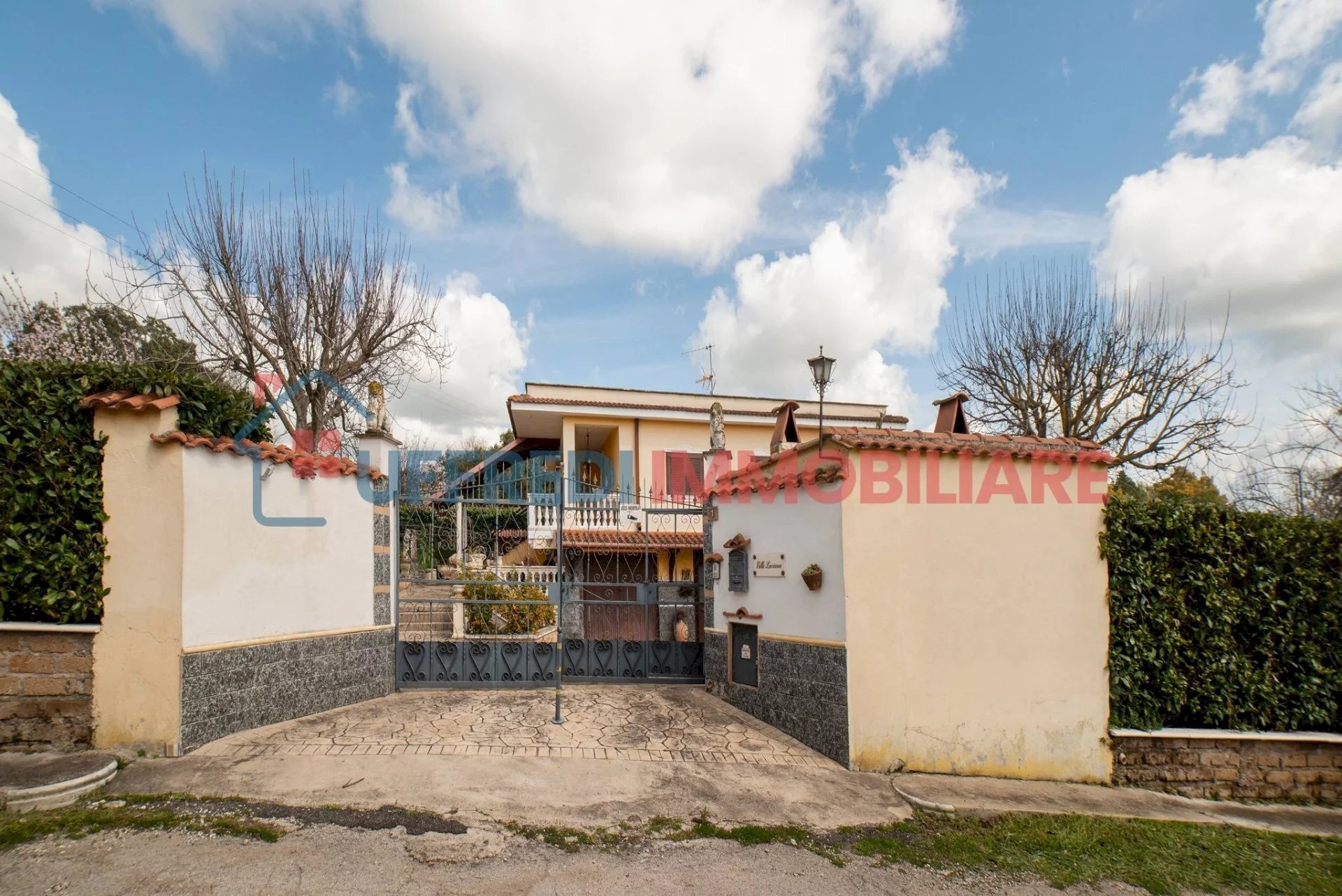 Villa Aprilia - photo 3