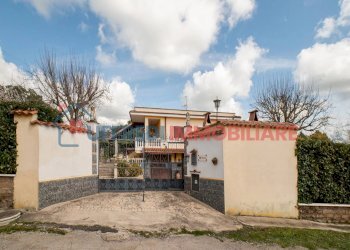 Villa Aprilia - photo 3
