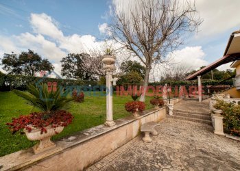 Villa Aprilia - photo 4