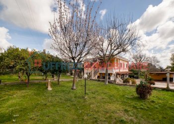 Villa Aprilia - photo 5