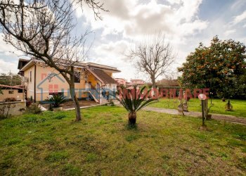 Villa Aprilia - photo 7