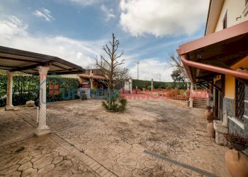 Villa Aprilia - photo 10