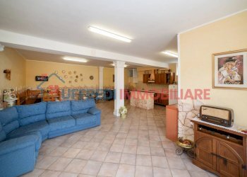 Villa Aprilia - photo 11