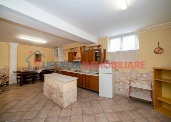 Villa Aprilia - photo 12