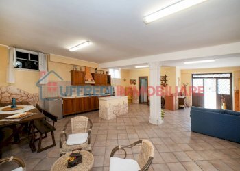 Villa Aprilia - photo 13