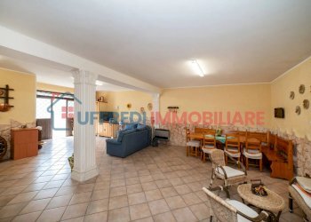 Villa Aprilia - photo 14